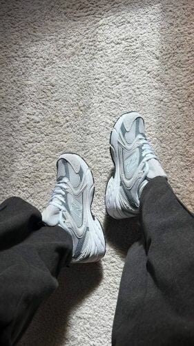 New balance 530 Raincloud