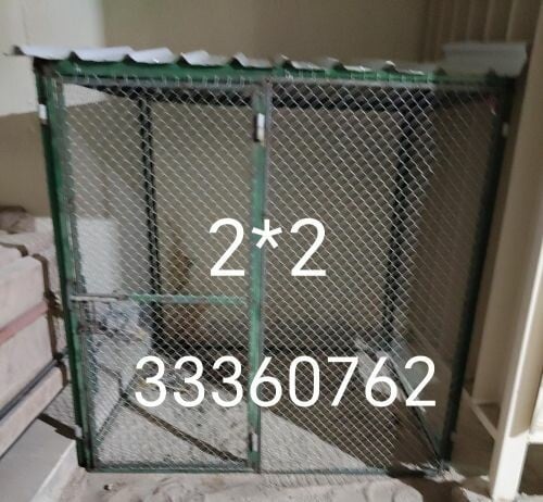 .  ففص