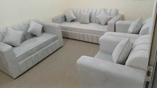 Doha furniture 5528 5105