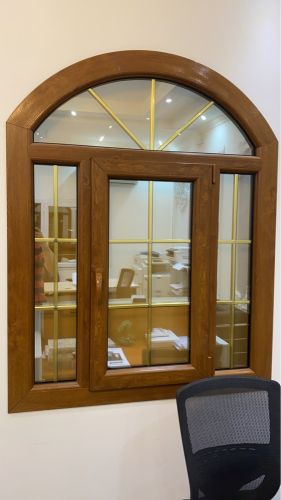 اعمال يو بي في سي 