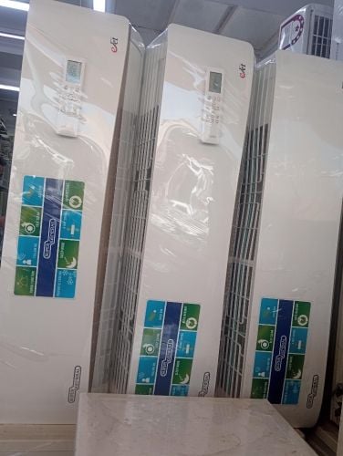 صيانة وبيع وشراء المكيفات