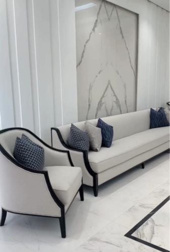Sofa Majlis,Carpet,Curtains,Barky