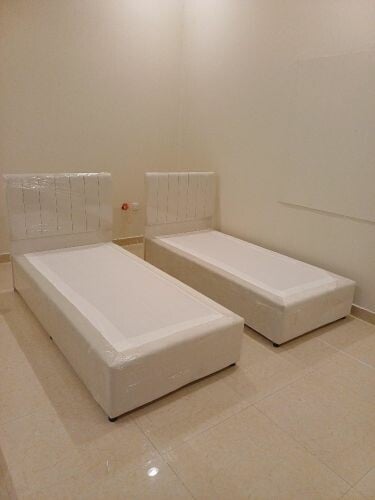 Doha furniture 5528 5105