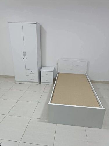 Doha furniture hole sale 5528 510