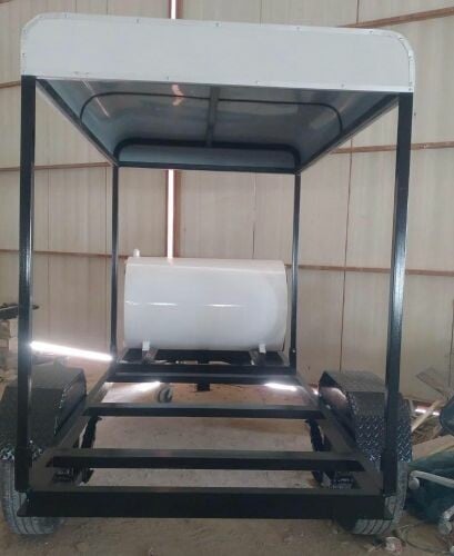 للبـــــــيع وتفصيل جميع التيدرات