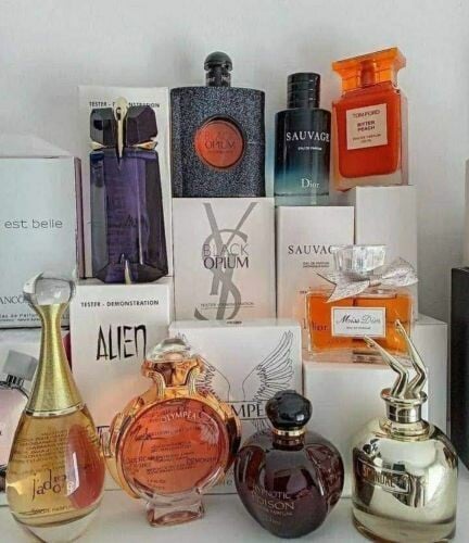 4ب100ريال  عروض