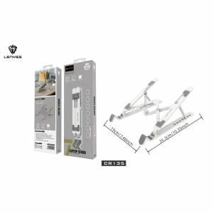 Lenyes Laptop&Tablet Stand CR135