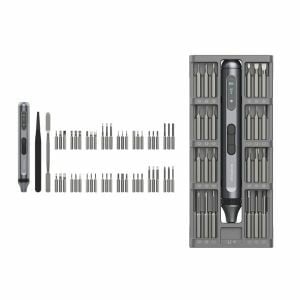 Goaltage TurboTwist Screwdriver