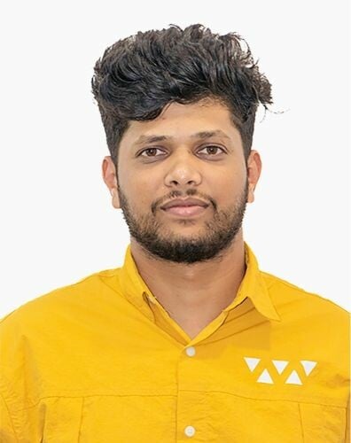 Digital marketing Expert