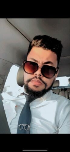 محمد 