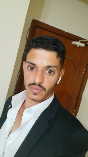 ابحث عن عمل