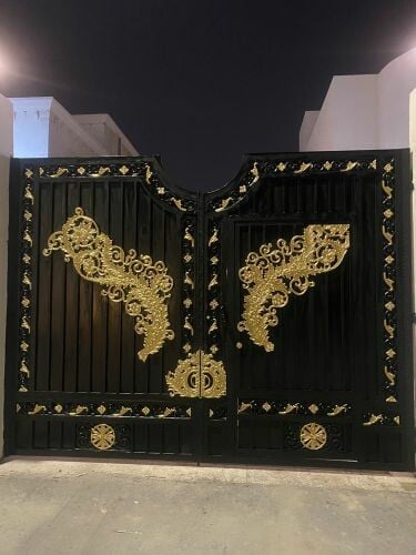 محمد علاء الدين