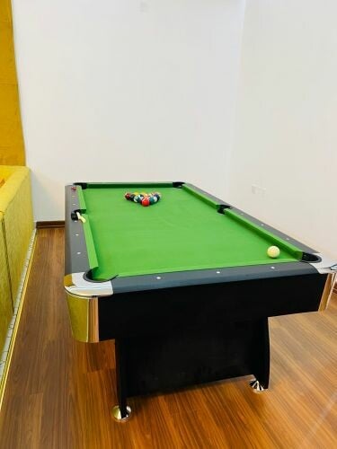 Billiard Pool Table 7Feet 