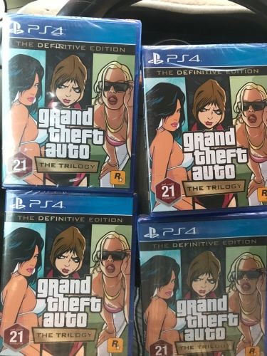 قراند المحسنه بقرطاسه 