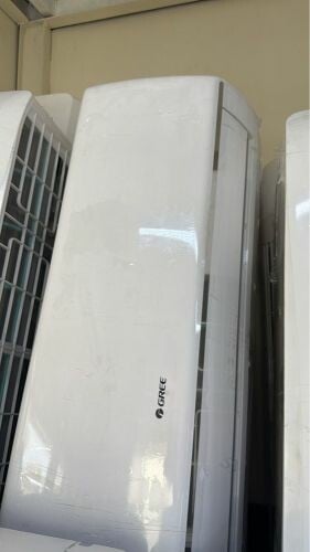 Gree 2.0 ton split air condition 