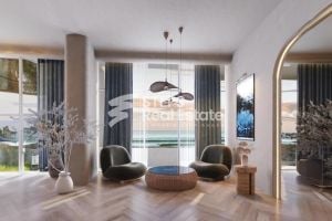 Apartment for Sale in Lusail