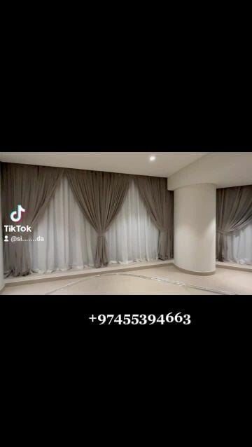 Al-Kawser  Curtain. Call & WhatsA