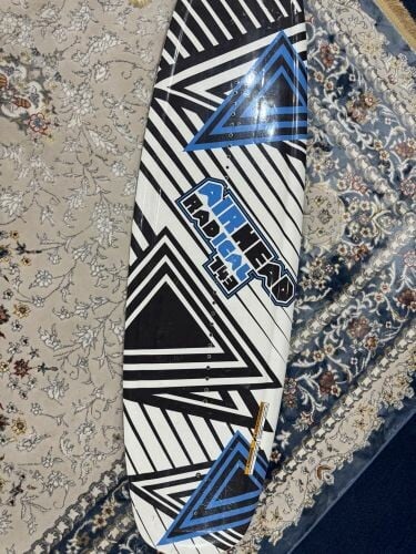 ‏Airhead Radical LH3 Wakeboard