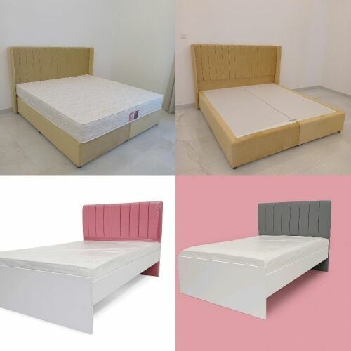 nur furniture 5528 5105