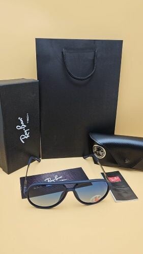 جديد اجمل النظارات ماركات عالمية