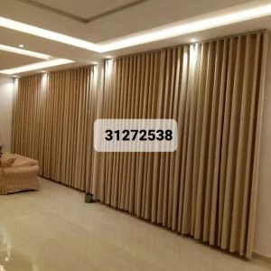 New sofa window corton barikai