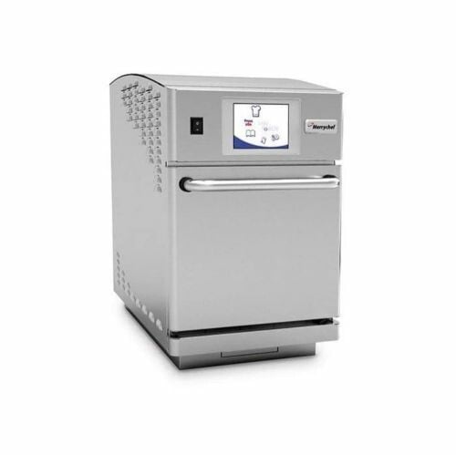 merrychef ekon e2