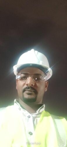 عبدالاله عبدالله محمد احمد