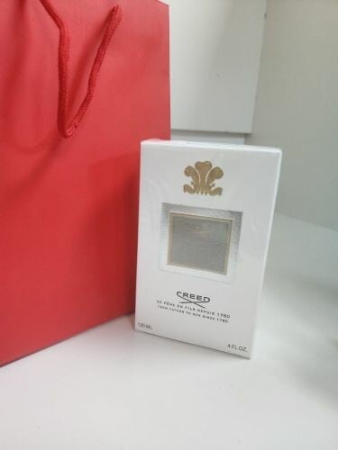 كل 4عطور 100 ريال