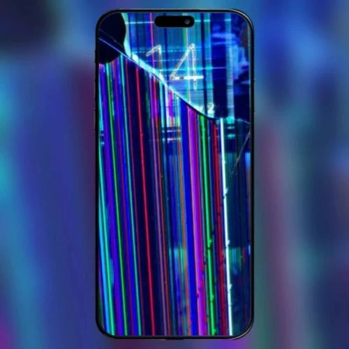 If you want to sell old iphone
