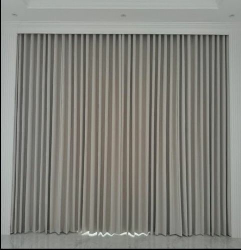 تفصيل جميع أنواع الستاير