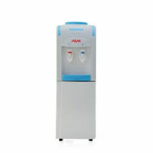 تصليح مجمدات اجهزة التبريد