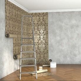 Make your room attractive