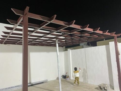 محمد علاء الدين