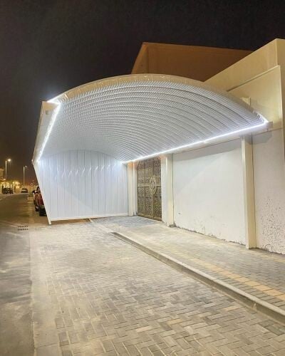 مضلات كويك سبان