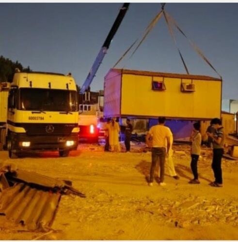 للايجار كرين 10طن 7طن 5طن بسعرمنا