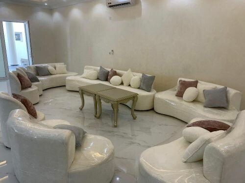 unique design for your new house