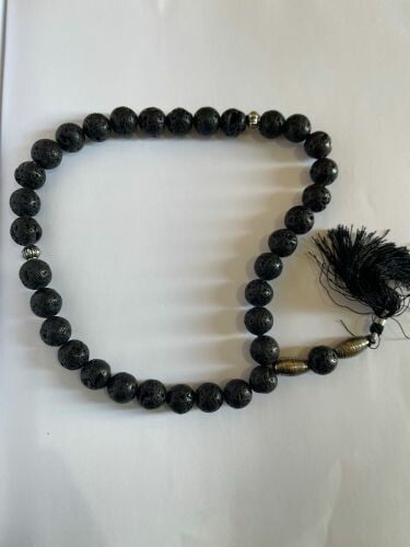 lava stone original