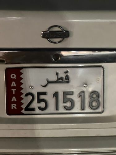 for sale