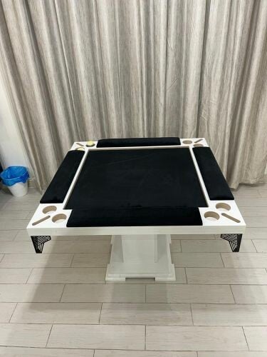 برازيليه 