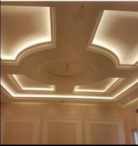 we make all type of painting, dec