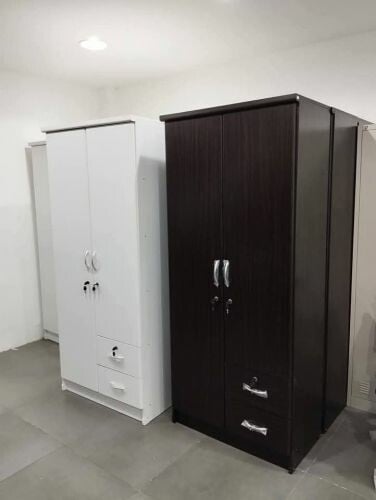 nur furniture 5528 5105