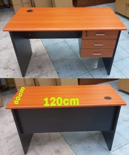 nur furniture