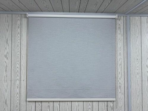 roller Blind 