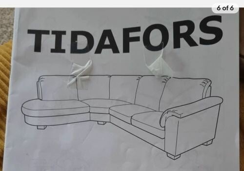 sofa