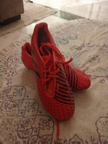 جوني اديداس اصلي