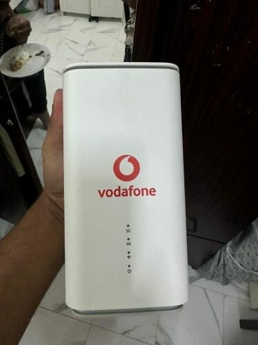 5 جرام للبيع