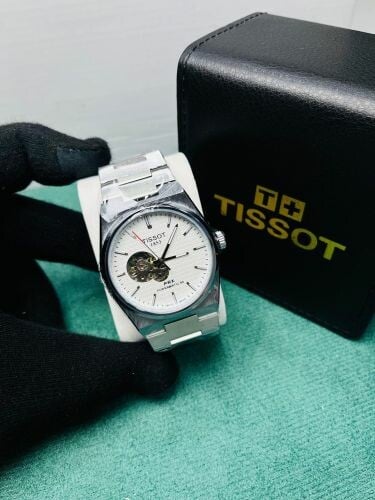 all different prices