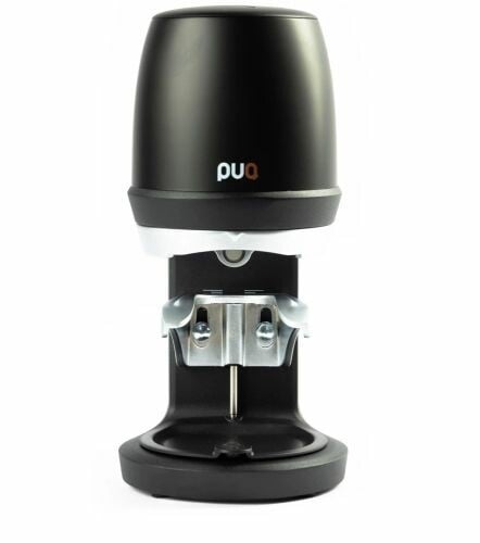 Puq Press Mini
