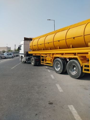سحب وتنظيف البواليع
