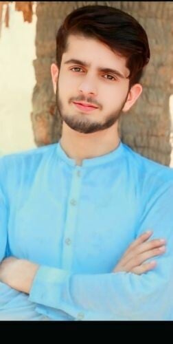 Fazalmanan